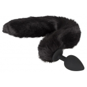 Игровой набор Pet Play Plug   Ears - Orion - купить с доставкой в Туле