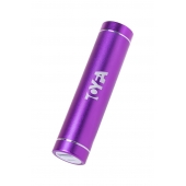 Портативное зарядное устройство A-toys 2400 mAh microUSB - A-toys - купить с доставкой в Туле