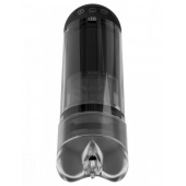 Вакуумная вибропомпа Extender Pro Vibrating Pump - Pipedream - в Туле купить с доставкой