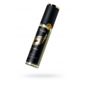 Минеральное массажное масло Orgie Sexy Therapy Amor - 200 мл. - ORGIE - купить с доставкой в Туле