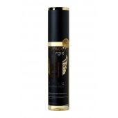 Растительное массажное масло Orgie Tantric Celestial Scent - 200 мл. - ORGIE - купить с доставкой в Туле