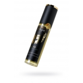 Растительное массажное масло Orgie Tantric Celestial Scent - 200 мл. - ORGIE - купить с доставкой в Туле