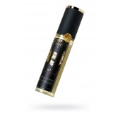 Растительное массажное масло Orgie Tantric Divine Nectar - 200 мл. - ORGIE - купить с доставкой в Туле