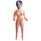 Секс-кукла Каролина - Erowoman-Eroman - в Туле купить с доставкой