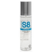 Универсальный лубрикант на водной основе S8 Original Lubricant - 250 мл. - Stimul8 - купить с доставкой в Туле