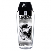 Силиконовый лубрикант Toko - 165 мл. - Shunga - купить с доставкой в Туле