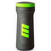 Мастурбатор-вагина M2 SUPERIOR STROKER - Blush Novelties - в Туле купить с доставкой