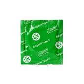 Презервативы Sagami Xtreme SUPER DOTS с точками - 3 шт. - Sagami - купить с доставкой в Туле