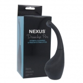 Анальный душ Nexus Douche Pro - Nexus Range - купить с доставкой в Туле