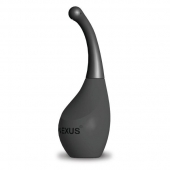 Анальный душ Nexus Douche Pro - Nexus Range - купить с доставкой в Туле
