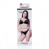 Мастурбатор-вагина Fleshlight Girls - Abella Danger Danger - Fleshlight - в Туле купить с доставкой