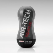 Мастурбатор AIR-TECH Squeeze Strong - Tenga - в Туле купить с доставкой