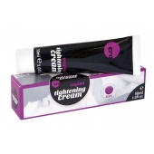 Сужающий вагинальный крем для женщин Vagina Tightening Cream - 30 мл. - Ero - купить с доставкой в Туле