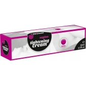 Сужающий вагинальный крем для женщин Vagina Tightening Cream - 30 мл. - Ero - купить с доставкой в Туле