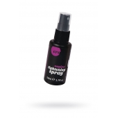 Сужающий спрей для женщин Vagina Tightening Spray - 50 мл. - Ero - купить с доставкой в Туле