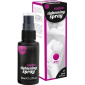 Сужающий спрей для женщин Vagina Tightening Spray - 50 мл. - Ero - купить с доставкой в Туле