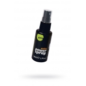 Стимулирующий спрей для мужчин Active Power Spray - 50 мл. - Ero - купить с доставкой в Туле