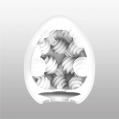 Мастурбатор-яйцо EGG Sphere - Tenga - в Туле купить с доставкой