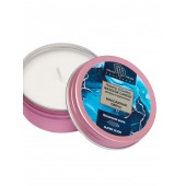 Массажная свеча  Весенняя роса - БиоМед - купить с доставкой в Туле