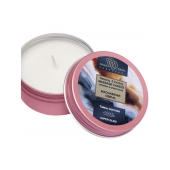 Массажная свеча  Тайна востока - БиоМед - купить с доставкой в Туле