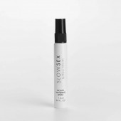 Спрей для усиления слюноотделения Slow Sex Mouthwatering Spray - 13 мл. - Bijoux Indiscrets - купить с доставкой в Туле