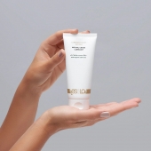 Натуральный лубрикант с алоэ вера и экстрактом шалфея - 100 мл. - YESforLOV - купить с доставкой в Туле