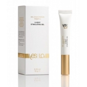 Вагинальный гель для возбуждения G-SPOT GEL - 10 гр. - YESforLOV - купить с доставкой в Туле
