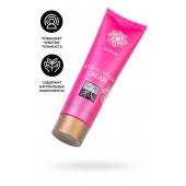 Возбуждающий крем для женщин Stimulation Cream - 30 мл. - Shiatsu - купить с доставкой в Туле