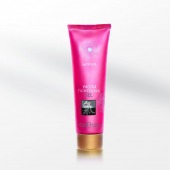 Сужающий гель для женщин Vagina Tightening Gel - 30 мл. - Shiatsu - купить с доставкой в Туле