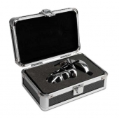 Пояс верности Cock Cage - Pipedream - купить с доставкой в Туле