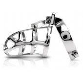 Пояс верности Cock Cage - Pipedream - купить с доставкой в Туле