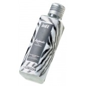 Массажное масло ANIMALS by Fatima Moura с возбуждающим эффектом - 130 мл. - INTT - купить с доставкой в Туле