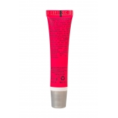 Возбуждающий гель для клитора сильного действия JO SPICY CLITORAL GEL - 10 мл. - System JO - купить с доставкой в Туле