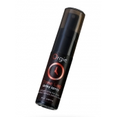 Спрей для продления эрекции ORGIE Time lag - 25 мл. - ORGIE - купить с доставкой в Туле