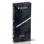 Электростимулятор уретры Thin Finn - MyStim - купить с доставкой в Туле