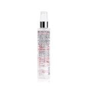 Увлажняющий интимный гель Active Glide Prebiotic - 100 гр. - Биоритм - купить с доставкой в Туле