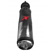 Мега-мастурбатор Deluxe Mega-Bator - Pipedream - в Туле купить с доставкой