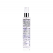 Увлажняющий интимный гель Active Glide Allantoin - 100 гр. - Биоритм - купить с доставкой в Туле