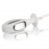 Вагинальный электростимулятор Julian - MyStim - купить с доставкой в Туле