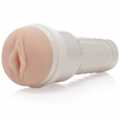 Мастурбатор-вагина Fleshlight Girls - Lana Rhoades Destiny - Fleshlight - в Туле купить с доставкой