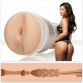 Мастурбатор-анус Fleshlight Girls - Eva Lovia Spice - Fleshlight - в Туле купить с доставкой