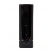 Мастурбатор для секса на расстоянии Onyx+ - Kiiroo - в Туле купить с доставкой