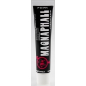 Крем для мужчин Magnaphall для увеличения члена - 40 мл. - Inverma - в Туле купить с доставкой