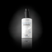 Силиконовый лубрикант Viamax Silicone Glide - 70 мл. - Viamax - купить с доставкой в Туле