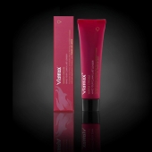 Согревающий крем для женщин Viamax Warm Cream - 15 мл. - Viamax - купить с доставкой в Туле