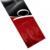 Эротическая игра-купоны с желаниями «Я хочу» - Сима-Ленд - купить с доставкой в Туле