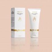 Лубрикант на водной основе с согревающим эффектом Warming Unisex Lubricant - 100 мл. - YESforLOV - купить с доставкой в Туле