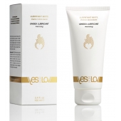 Лубрикант на водной основе с согревающим эффектом Warming Unisex Lubricant - 100 мл. - YESforLOV - купить с доставкой в Туле