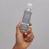 Силиконовый лубрикант MEDIUM CONSISTENCY - 150 мл. - YESforLOV - купить с доставкой в Туле