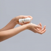 Ухаживающая сыворотка INTIMATE SERUM - 30 мл. - YESforLOV - купить с доставкой в Туле